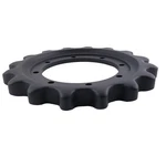 1*DRIVE Sprocket For Mustang 1750RT 2100RT 2500RT 2550RT Loader 172551. Fixed Price $173.95.