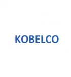 LC01V00001R300 Boom Cylinder Seak Kit Fits Kobelco SK290LC SK330-6E SK330LC. Fixed Price $99.90.