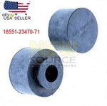 16551-23470-71 Radiator Cushion Rubber Mount Toyota. Fixed Price $12.50.