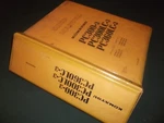 Komatsu PC300-3 PC300LC-3 PC360LC-3 Excavator Service Shop Repair Manual Book. Fixed Price $139.99.