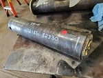 Yanmar 172187-82330 Pin VIO70 VIO75-A VIO75-C VIO80-1 Mini Excavator. Fixed Price $275.00.