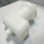 Hydraulic Reservoir Suit For John Deere LX277 LX280 LX288 LX289 M142266. Fixed Price $45.80.