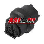 Bottom Roller Fit Excavator John Deere 50D 50G Komatsu PC40-7E PC45R-8 PC55MR-2. Fixed Price $109.00.