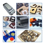 Opt Lasers PLH3D-XT8 45W Blue Module Kit For Openbuilds Workbee Cnc. Fixed Price $1349.00.