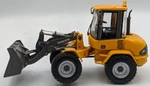 Motorart 10265 1:50 Volvo L35B Wheel Loader Ln. Fixed Price $46.99.