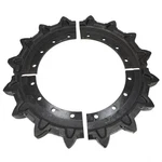 Drive Sprocket Fits Ihi IC-100-2 D23401700 SP285. Fixed Price $769.99.