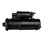 Starter Ammann Arx Dynapac CC2200 Magni Rth Deutz Tcd 3.6 24V 11132625 CC3200. Fixed Price $797.46.