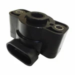 RE334232 Rockshaft Position Sensor Fits John Deere 7200R 7210R 7215R 7230R +. Fixed Price $55.00.