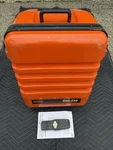 Gen-eye General Pipe Cleaners Inspection System Command Module Tested / Working. Fixed Price $799.99.