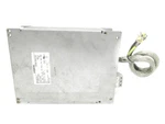 Siemens 6SE6400-3TC03-2CD3 Unmp. Fixed Price $72.00.
