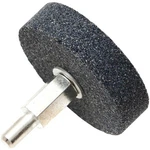 Forney Cylindrical In. X 1/2 Grinding Stone 60053. Fixed Price $14.02.