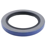 Seal 7001998 For Jlg Lift 450AJ 500RTS 400RTS CM40RT CM33RT 4394RT 460SJ. Fixed Price $29.00.