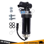 Fuel Pump Filter Assy RE559944 RE569926 RE530385 For John Deere 320 6420 7630. Fixed Price $104.34.