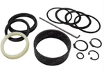Part # ZS311099617 Fits Komatsu Seal Kit, Free Lift Cylinder, FG25T-11, FG25T-12. Fixed Price $143.00.