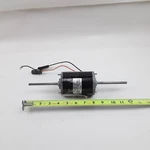 Mack 4379-RD551210 Multi Purpose Blower Motor Front/rear For Ram Truck. Fixed Price $80.75.
