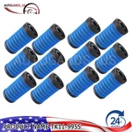 12X Air Filter 119955 TK11-9955 For Thermo King Precedent S610 S600. Fixed Price $99.52.