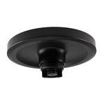 Idler Pulley For Case TR270 TR310 TR320 87535298 Skid Steer Loader. Fixed Price $377.40.