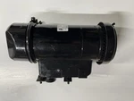 Donaldson Air Cleaner FCA05-2523 Oil Bath. Fixed Price $75.00.