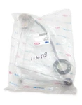 Tym 17341112300 Fuel Gauge For T233 T273 T353 T400 Tractors. Fixed Price $137.17.