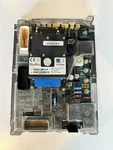 Thermoking C600 S600 S700 SR4 Control Board. Fixed Price $1250.00.