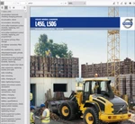 Volvo L50G Wheel Loader Service Repair Manual Construction Pdf Usb. Fixed Price $59.99.