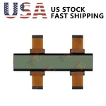 Display For Kubota KX36-3 KX41-3V KX41-3S Mini Excavator Monitor. Fixed Price $139.00.