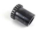 Jet 5C Collet Closer Adjusting Nut Collar. Fixed Price $159.99.