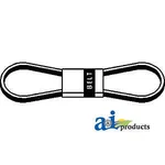 Drive Belt 87011585 Fits Case Ih CR9060 CR9070 CR9080 CR920 CR940 CR960 CR970. Fixed Price $169.99.