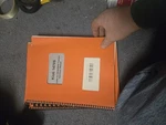 Kioti 1470S Loader Operators Manual For DK40 DK45 Tractors. Fixed Price $44.00.