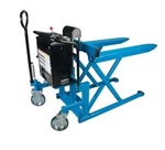 Skidlift LVE-50E By Bishamon. Fixed Price $5520.00.