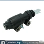 New 47210-20542-71 Toyota Forklift 40-3FGC20 40-3FGC25 Master Cylinder. Fixed Price $63.79.