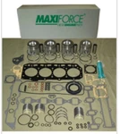 John Deere/yanmar 4TNV88 Engine Overhaul Kit Excavator Backhoe Tractor Mower.. Fixed Price $689.00.