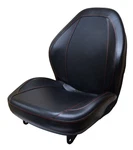 Case Ih High Back Tractor Seat DX21 DX24E DX25E DX26 DX29 DX31 Black. Fixed Price $183.75.