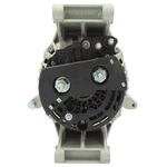 Alternator 24V 150A Cat 950M 966M 980M 621H 777E 320 323 C13 C15 352-4700. Fixed Price $455.69.