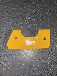 AT385610 Guard, Rear L/h Fits John Deere 650H, 650J, 650K Dozer. Fixed Price $199.99.