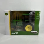New John Deere Ertl 1/16 4450 Tractor Prestige Die Cast Replica - LP86729. Fixed Price $159.99.