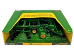 1/16 John Deere 2700 Mulch Ripper. Fixed Price $172.00.