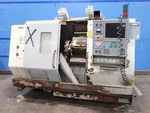 Haas SL20T Cnc Lathe 02261580001. Fixed Price $6841.35.