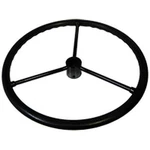 Steering Wheel Fits Allis Chalmers D14 Rc Wc WD45 D17 202260. Fixed Price $53.34.