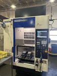 Brother Speedio R450X1 Cnc Vertical Machining Center, Vmc. Fixed Price $44500.00.