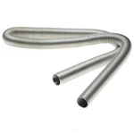 Hose-fuel Pre-heater Standard DH1. Fixed Price $27.95.