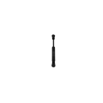 Takeuchi Gas Spring - 1653900080 Fits TB216, TB225, TB230, TB240, TB250 & More. Fixed Price $30.67.