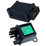 Glow Plug Relay & Controller Kit Compatible With Kubota D905 D902 L3710 D722 .... Fixed Price $34.90.