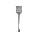 Milwaukee 48-62-4096 6" Sledge Sds-max Flooring Scraper.. Fixed Price $75.00.