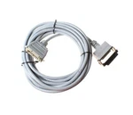 Skyjack 146599, Cable - Control 16 Pin, SJ4626. Fixed Price $407.99.