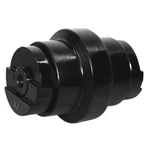 Bottom Roller Fits John Deere 50D 50G 9239528 Jcb 8045ZTS 334/L0066. Fixed Price $174.99.