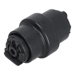 Bottom Roller For John Deere 50D Hitachi ZX50U-2 ZX50U-3 Mini Excavator 9239528. Fixed Price $70.80.