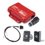 Redarc 16-23 Toyota Tacoma/tundra Tow-pro Liberty Brake Controller Kit. Fixed Price $200.00.
