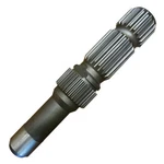 R301275 Pto Shaft Fits John Deere 6175R 6190R 6195R 6210R 6215R 6230R 6250R +. Fixed Price $195.00.