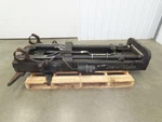 Yale 8500812 Forklift Mast Stage Lever 135.8" 5290LB Class 4 ERC100HGN. Fixed Price $1999.99.